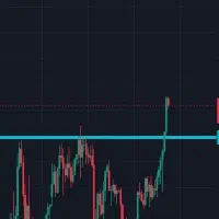 3دلار رایگان توسط صرافی سرمایکس