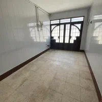 ویلایی / ۱۰۰متر / نوساز / کوی شهرداری|فروش خانه و ویلا|دورود, |دیوار