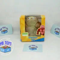 اسباب بازی فروشی گرگان|اسباب‌‌بازی|گرگان, |دیوار