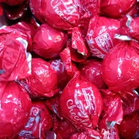 استخدام  آقا تسلیحات