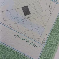 فروش-زمین-مسکونی-شهرک-بهار-فاز-1