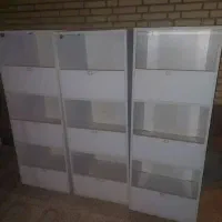 باکس تنقلات