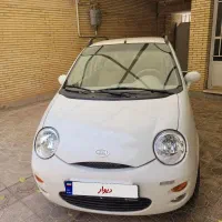 ام وی ام ۱۱۰درحد صفرکیلومتر