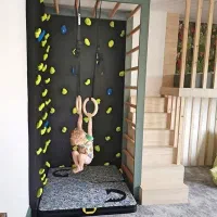 تزینات حال و پذیرایی و اتاق خواب|صنایع دستی و سایر لوازم تزئینی|اهواز, لشکرآباد|دیوار