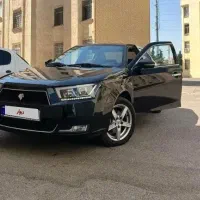 دنا اتومات ۴۰۲ فروش فوری