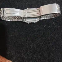 ساعت مچی کاسیو|ساعت|گرگان, |دیوار