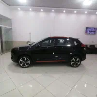 X33 کراس - صفر|خودرو سواری و وانت|بیرجند, |دیوار