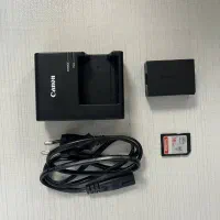 Canon 1300D|دوربین عکاسی و فیلم‌برداری|تهران, شادآباد|دیوار