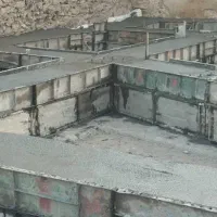 استخدام ارماتور بند