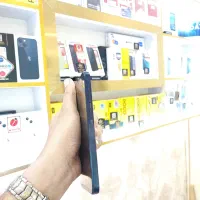 Samsung galaxy A15 128g|موبایل|مشهد, سید رضی|دیوار