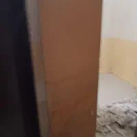 ۷۰متر جهت انبار یا آرایشگاه خیاطی تولیدی|اجارهٔ دفتر صنعتی، کشاورزی، تجاری|ری, شهید غیوری (ابن باویه)|دیوار