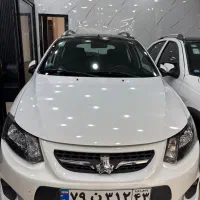 کوئیک R استثنائی مدل۱۴۰۱ نقدواقساط