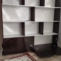 فروش قفسه
