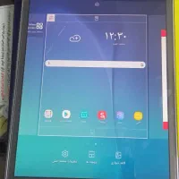 تبلت ده اینچ سامسونگ