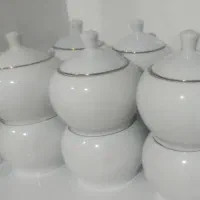 قندان