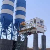 بچینگ|ماشین‌آلات صنعتی|اندیشه, اندیشه فاز ۱|دیوار