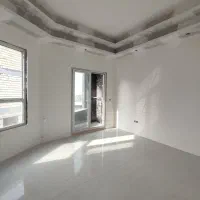 ۱۱۵متر/تک واحد/۳خواب/زیر قیمت منطقه/سعدی|فروش آپارتمان|لاهیجان, کوه بیجار|دیوار