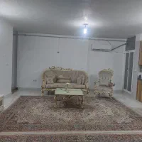 فروش آپارتمان 96متری در نبش آزادی 77|فروش آپارتمان|قائم‌شهر, |دیوار