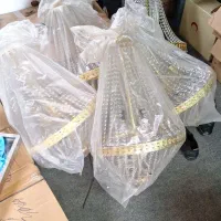 لوازم سفره عقد|خدمات پذیرایی، مراسم|نکا, |دیوار