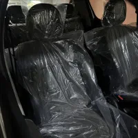 مدل1402.  207پاناروما|خودرو سواری و وانت|کرج, احدآباد|دیوار