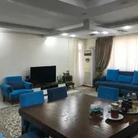 فروش-واحد-102-متری-شیک-ویو-جنگل-پاسداران-چابکسر