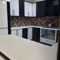 اجاره کوتاه مدت آپارتمان شیک ونوساز