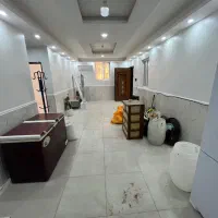 اجاره خانه همکف تنگک اول ۲خوابه خیابان توسکا|اجارهٔ خانه و ویلا|بوشهر, |دیوار