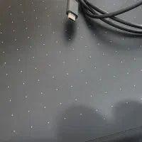 قلم نوری و تبلت گرافیکی وکام سایز مدیوم|تبلت|شیراز, دکتر حسابی|دیوار