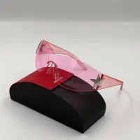 عینک پرادا استار