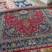 وسایل منزل|فرش|آبادان, |دیوار