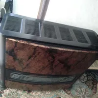 بخاری نو هست