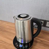 چای ساز بیم مدل2814|سماور، چای‌ساز، قهوه‌ساز|تهران, شیخ هادی|دیوار