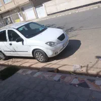 تیبا۱|خودرو سواری و وانت|کاشمر, |دیوار