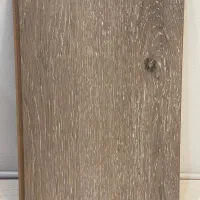 جعم آوری و خرید لمینت دست دوم|خدمات پیشه و مهارت|تهران, سبلان (لشگر)|دیوار