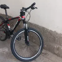 دوچرخه|دوچرخه، اسکیت، اسکوتر|نورآباد, |دیوار