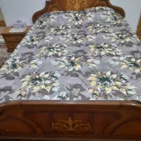 لوازم منزل کلی و جزئی