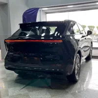 ونوسیا وی آنلاین DDI 2025|خودرو سواری و وانت|کرج, عظیمیه|دیوار