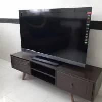 ال سی دی۴۶سونی اصلی بامیزتلویزیون|تلویزیون و پروژکتور|صباشهر, |دیوار