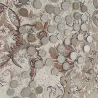 سکه قدیم