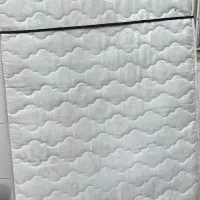 تشک فنری خوشخواب|تشک تختخواب|قروه, |دیوار