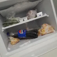 یخچال امرسان|یخچال و فریزر|بومهن, |دیوار