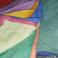 اجناس نوو|حراج|پیشوا, |دیوار