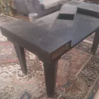میز ناهار خوری