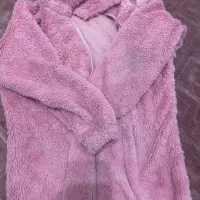 لباس|لباس|پارسآباد, |دیوار