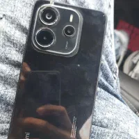 ردمی نوت 14|موبایل|ارومیه, |دیوار