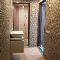 آپارتمان فول 116متر امیرکبیر گل مینا|فروش آپارتمان|بروجرد, |دیوار