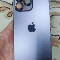 گوشی آیفون ۱۴ پرو مکس