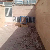 اجاره خانه همکف بلوار صابر یزدی