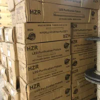 براکت ۱۲۰ براکت ۶۰ مهتابی ۱۲۰ و ۶۰ سانت ۹۰ وات|لامپ و چراغ|تهران, لاله زار|دیوار