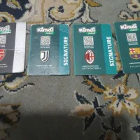 کیمدی سالم|اسباببازی|مشهد, انصار|دیوار